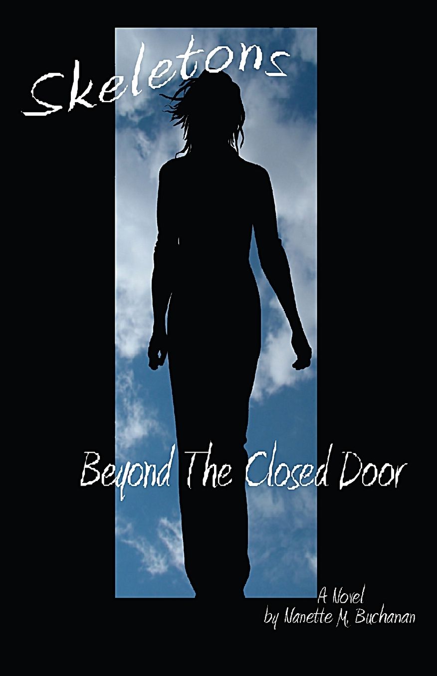 Skeletons Beyond The Closed Door