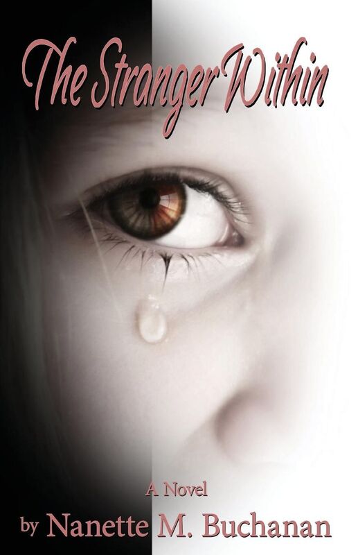 The Stranger Within