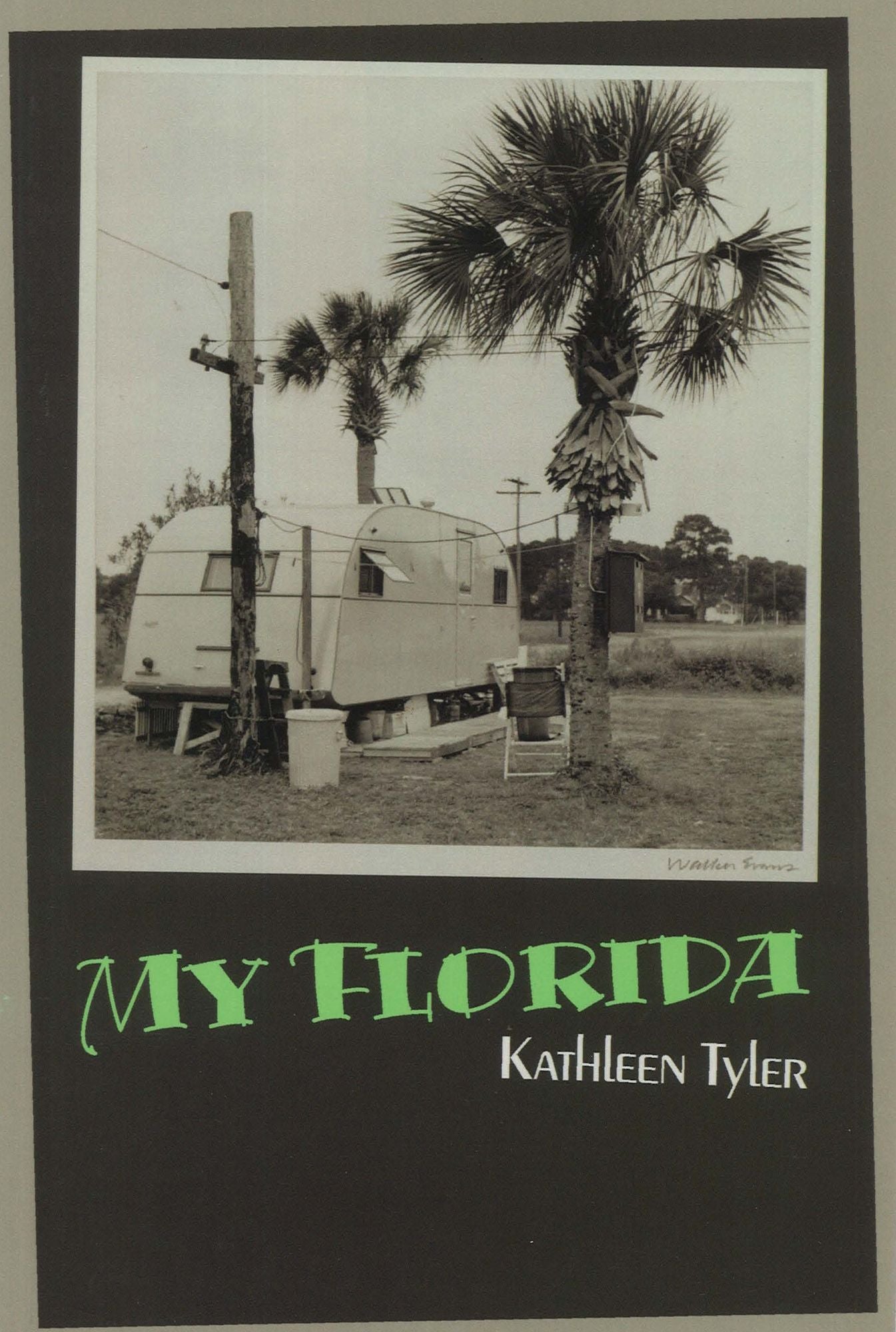My Florida
