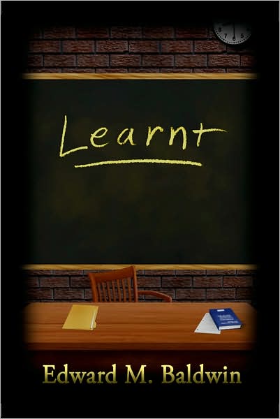 Learnt