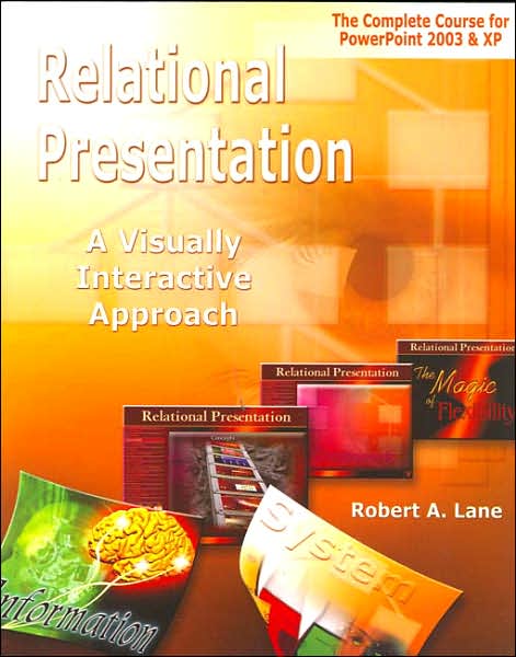 Relational Presentation