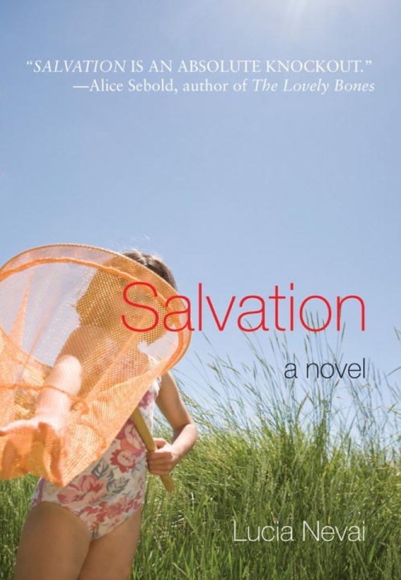 Salvation