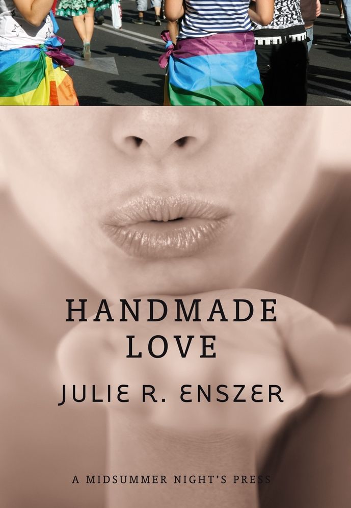 Handmade Love