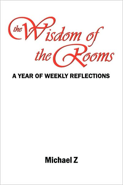 The Wisdom Of The Rooms