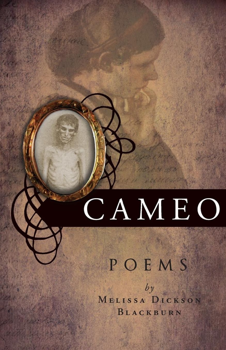 Cameo