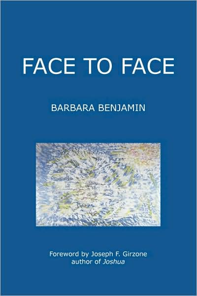 Face To Face