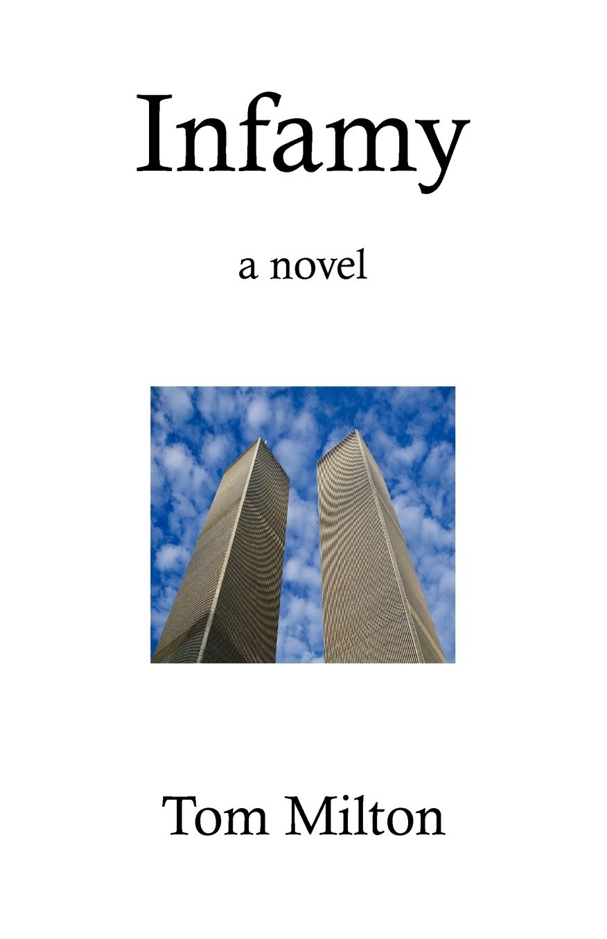 Infamy