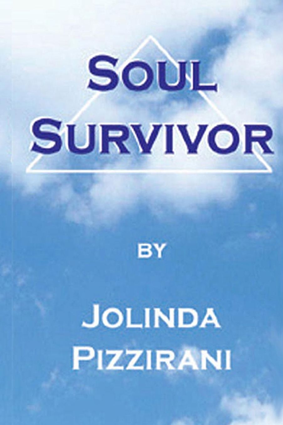 Soul Survivor
