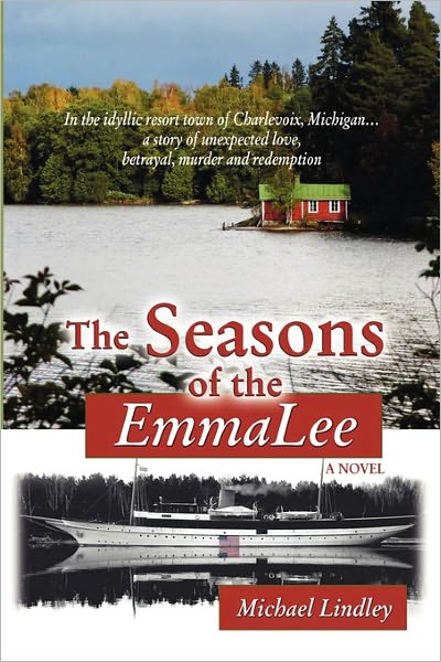 The Seasons of the EmmaLee