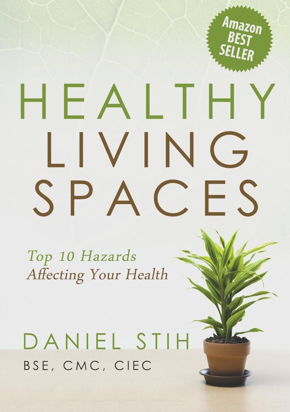 Healthy Living Spaces