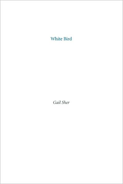 White Bird
