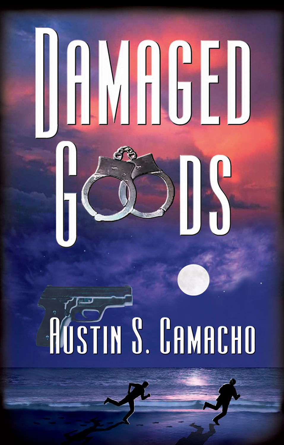 Damaged Goods