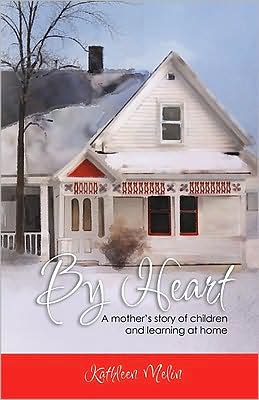 By Heart