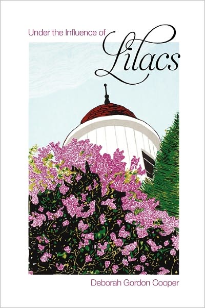 Under The Influence Of Lilacs