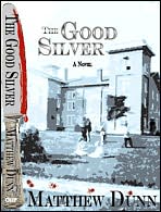 The Good Silver