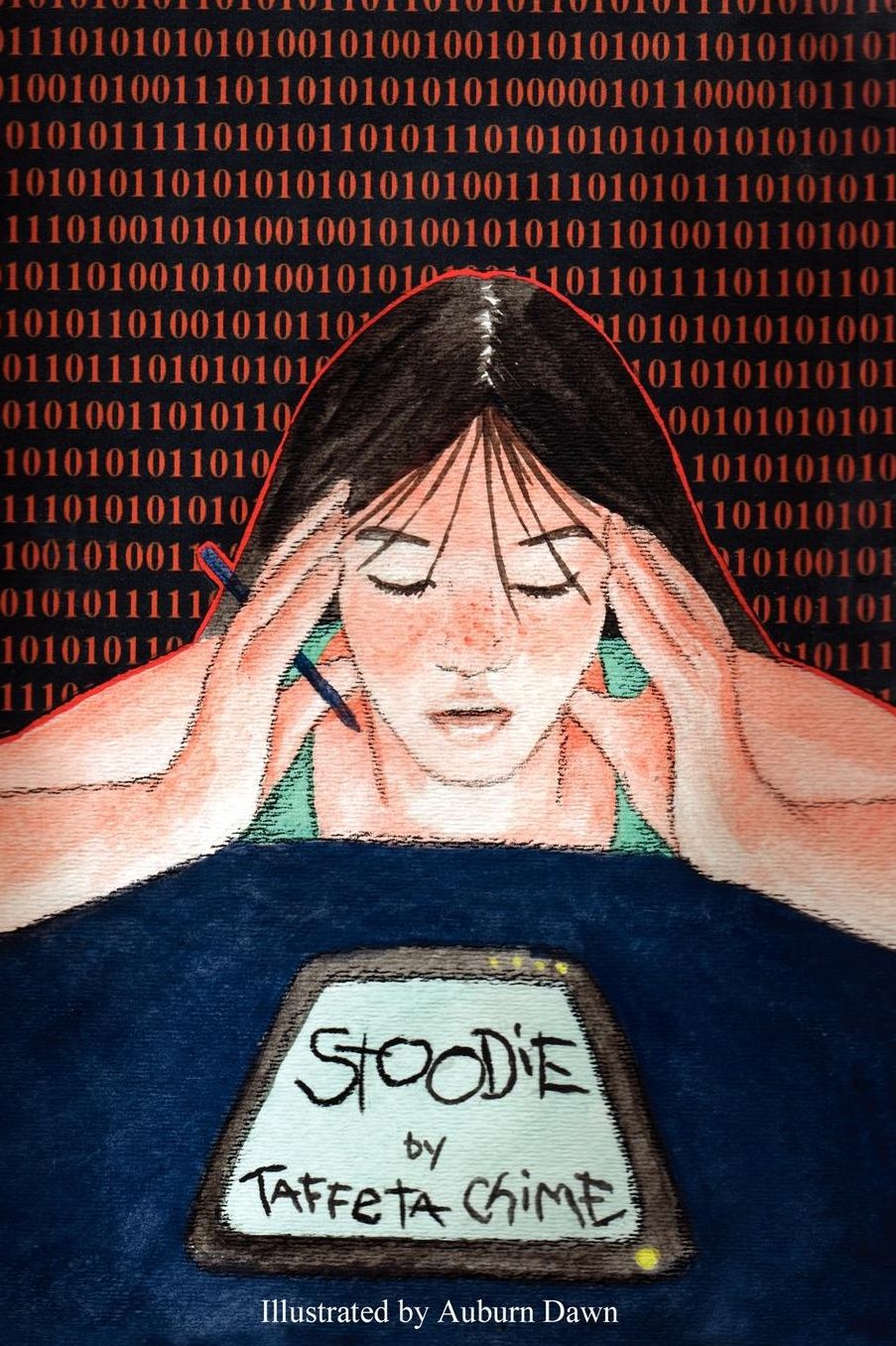Stoodie
