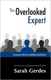 The Overlooked Expert