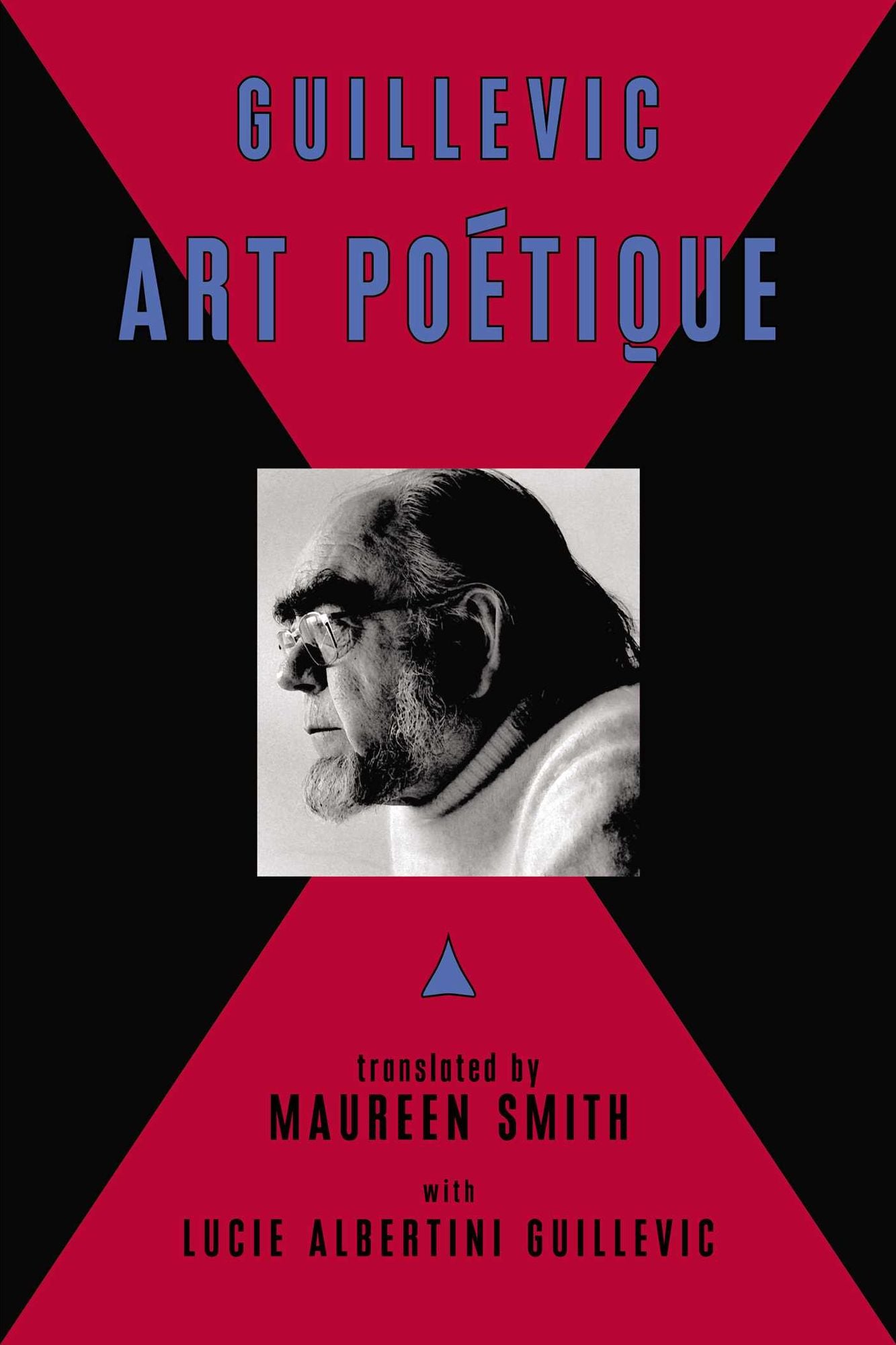 Art Poetique