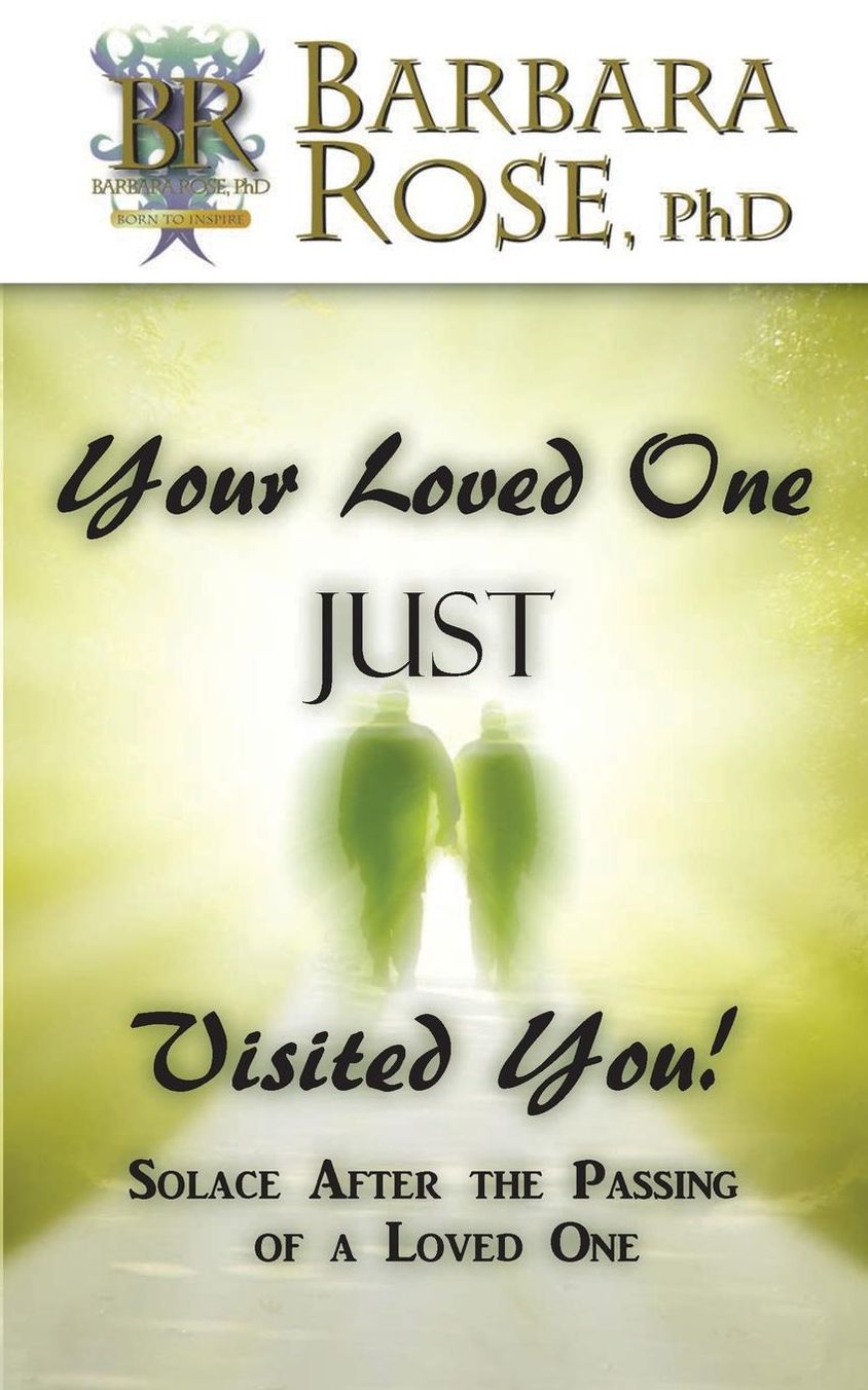 Your Loved One Hears You: Explanations about Life from the Other Side