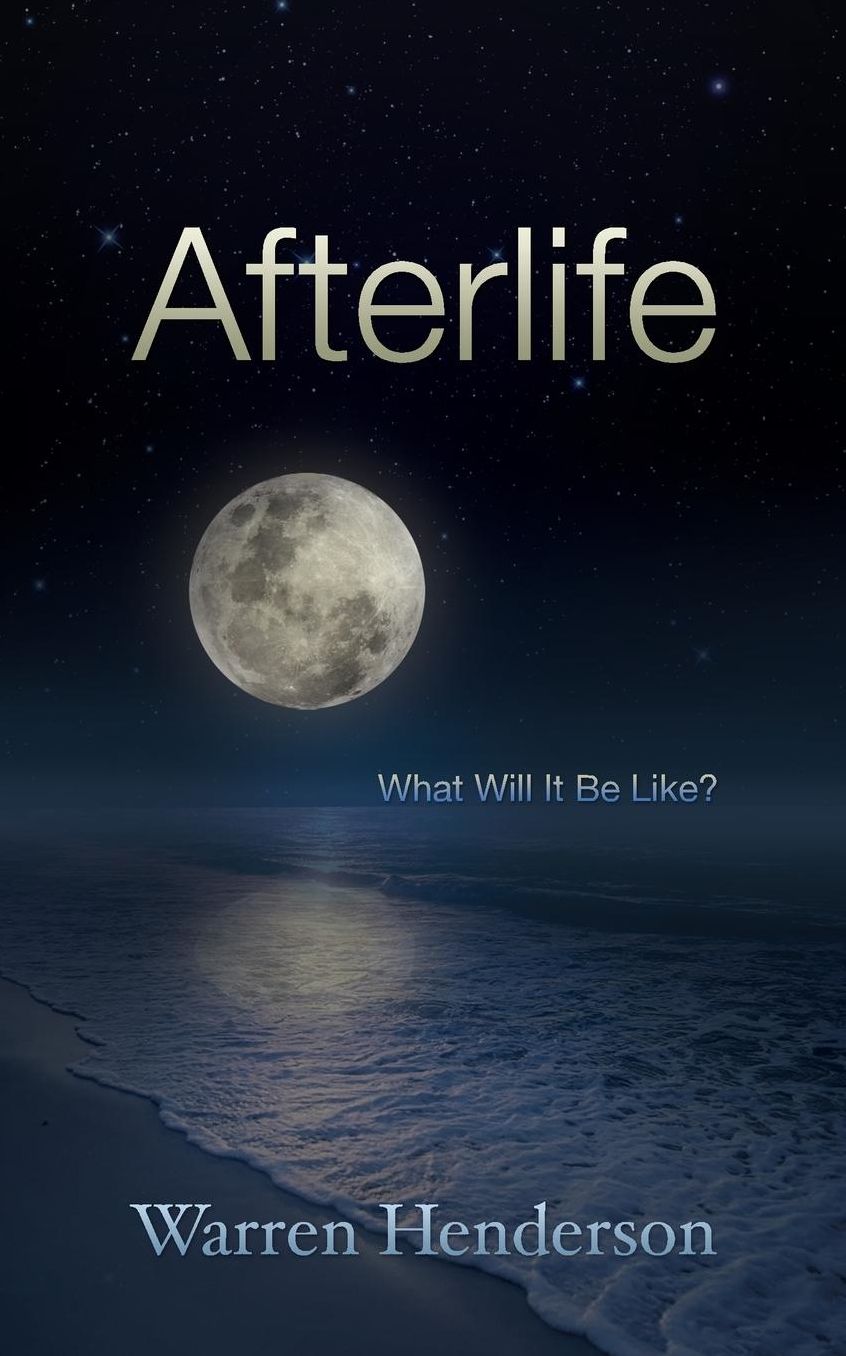 Afterlife