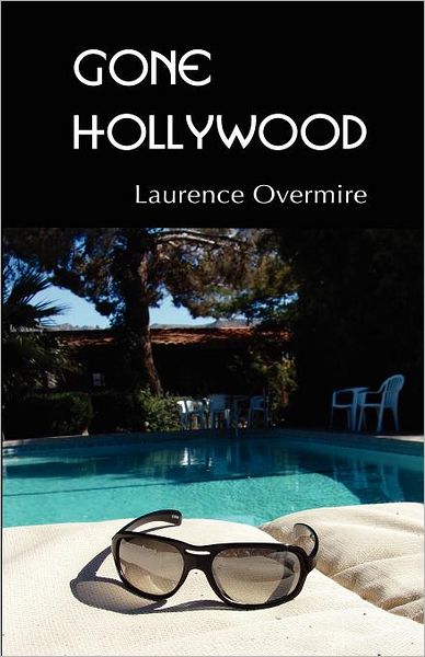 Gone Hollywood