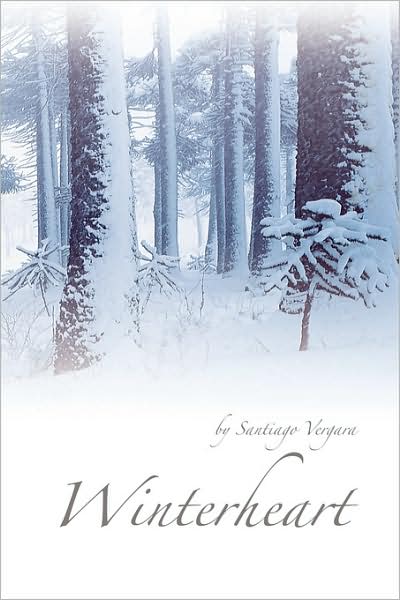 Winterheart