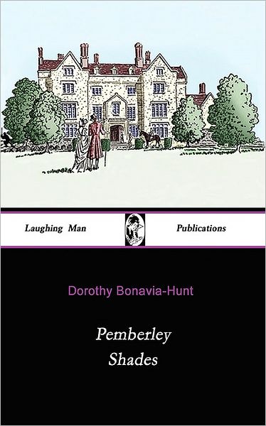 Pemberley Shades