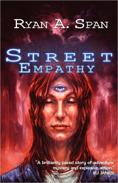 Street