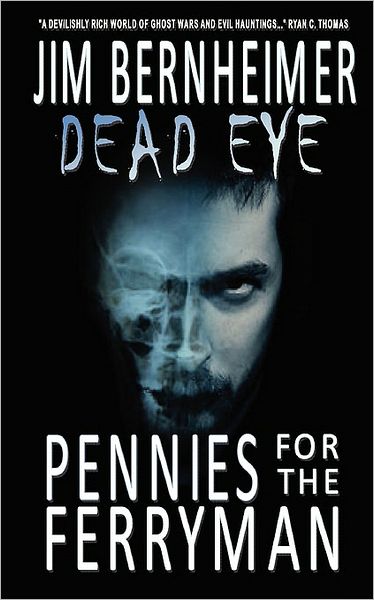 Dead Eye