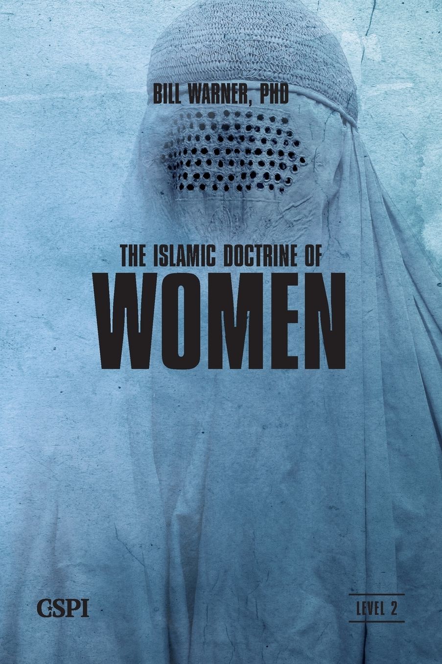 The Islamic Doctrine Of Women