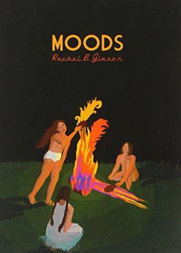 MOODS