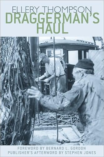 Draggerman's Haul