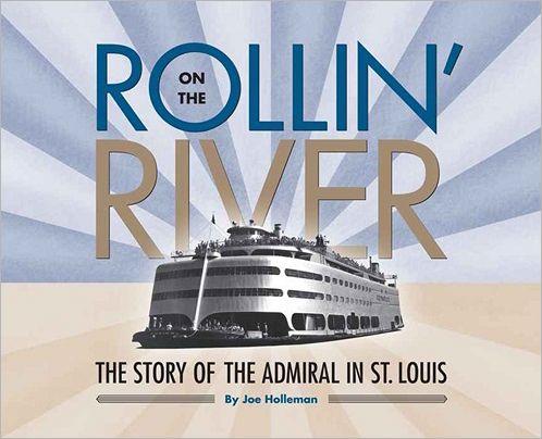 Rollin on the River