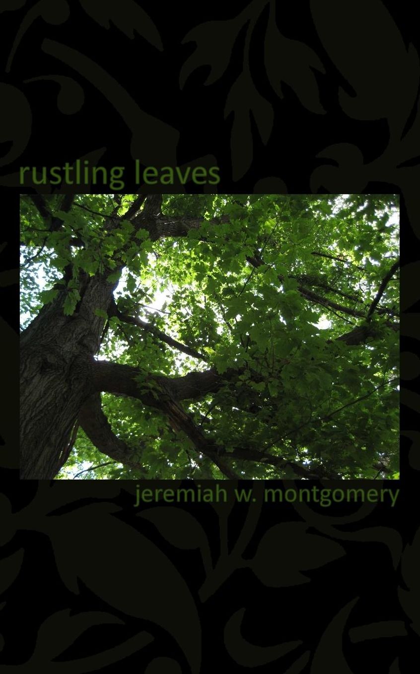 Rustling Leaves