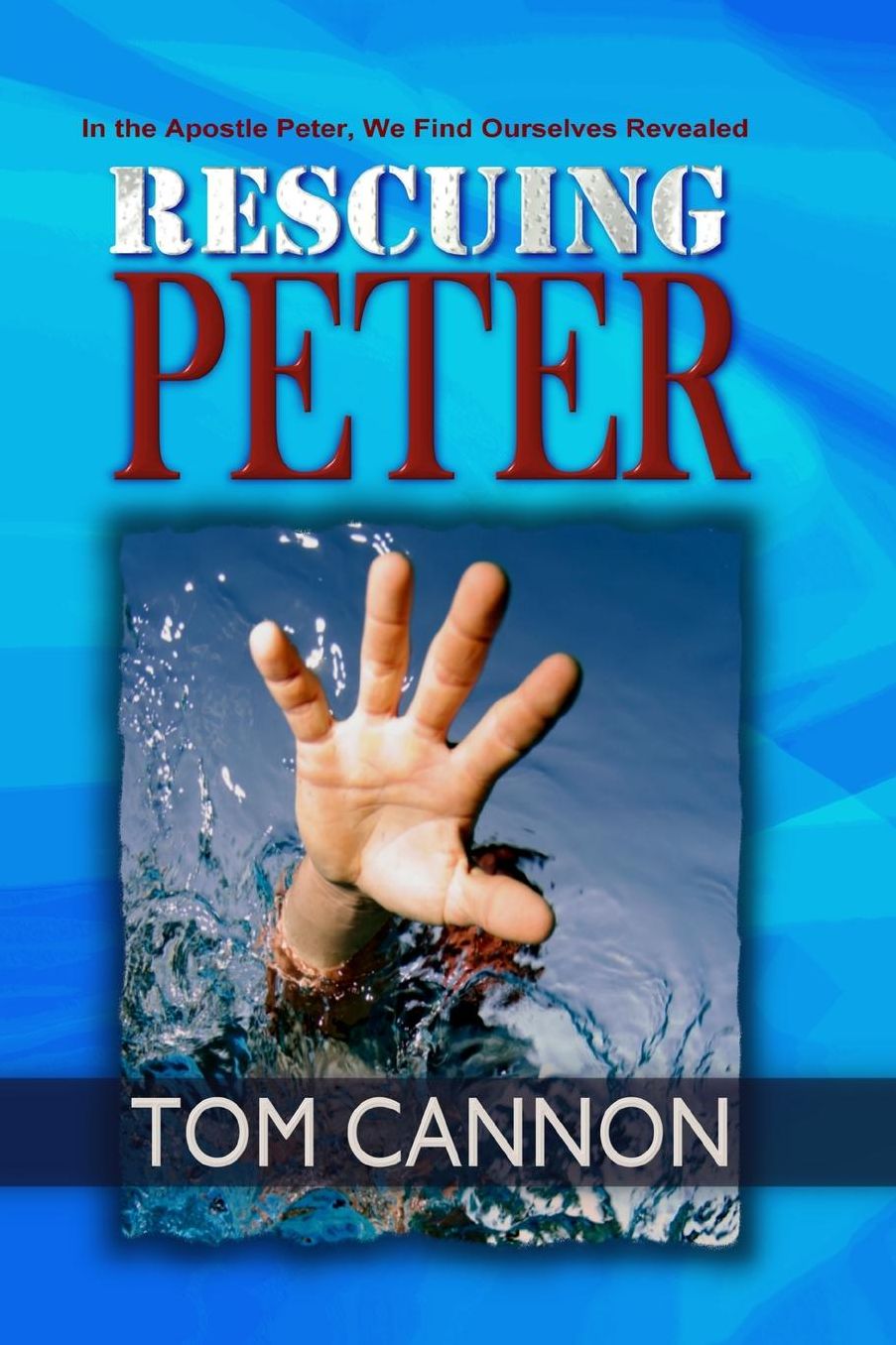 Rescuing Peter