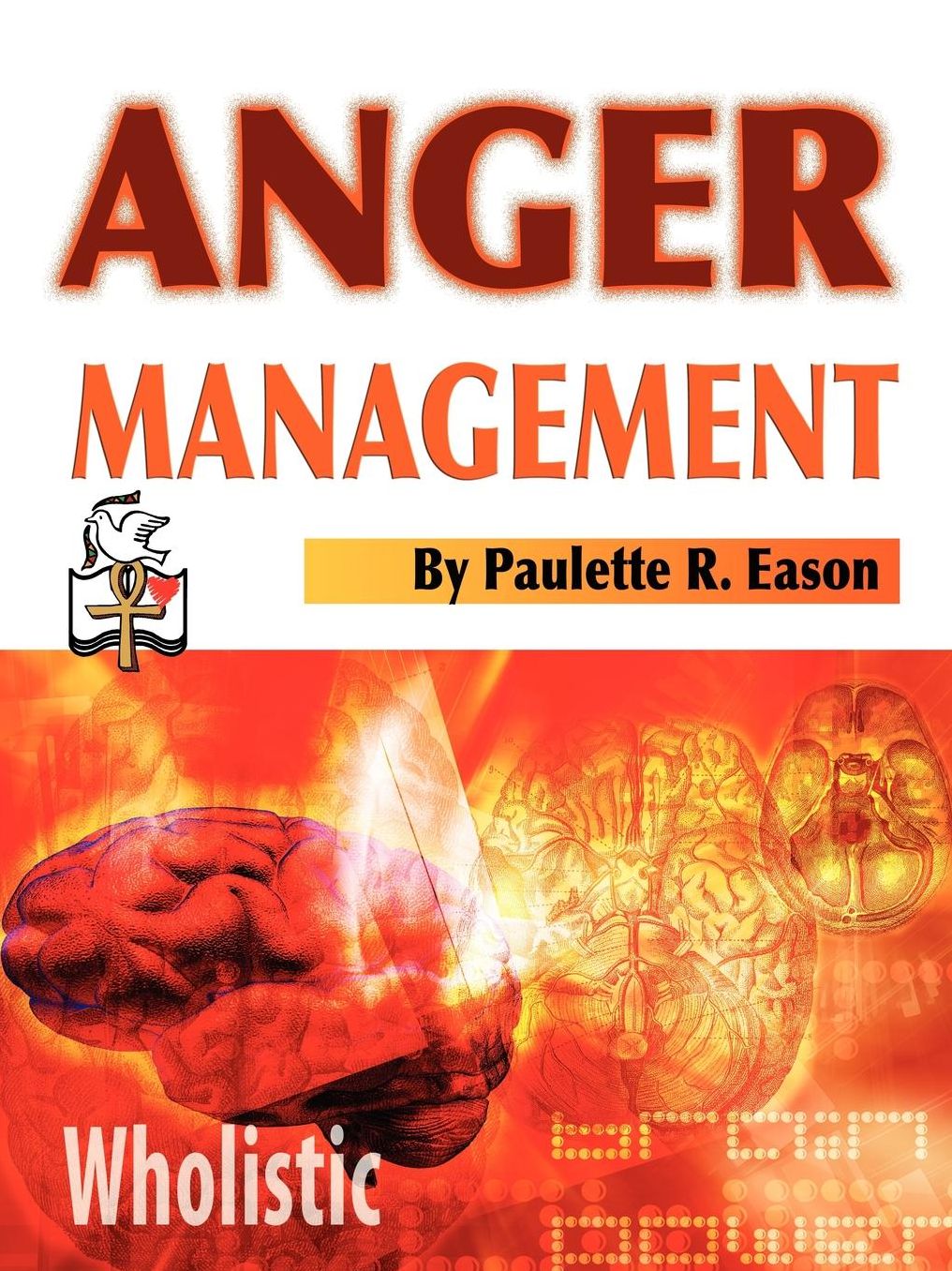 Anger Management