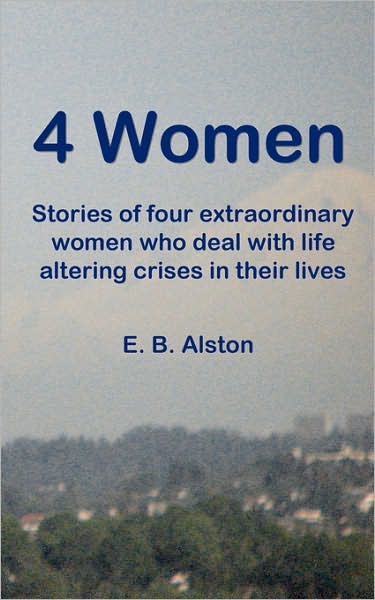 4 Women