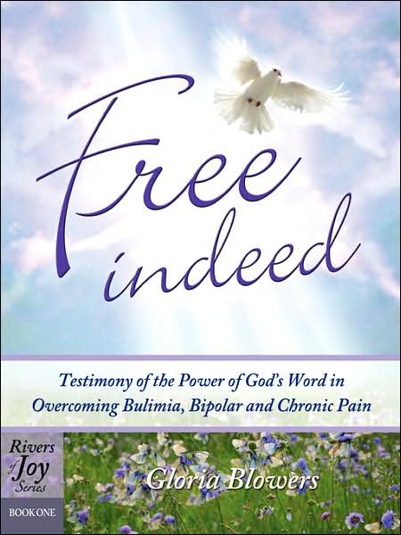 Free Indeed