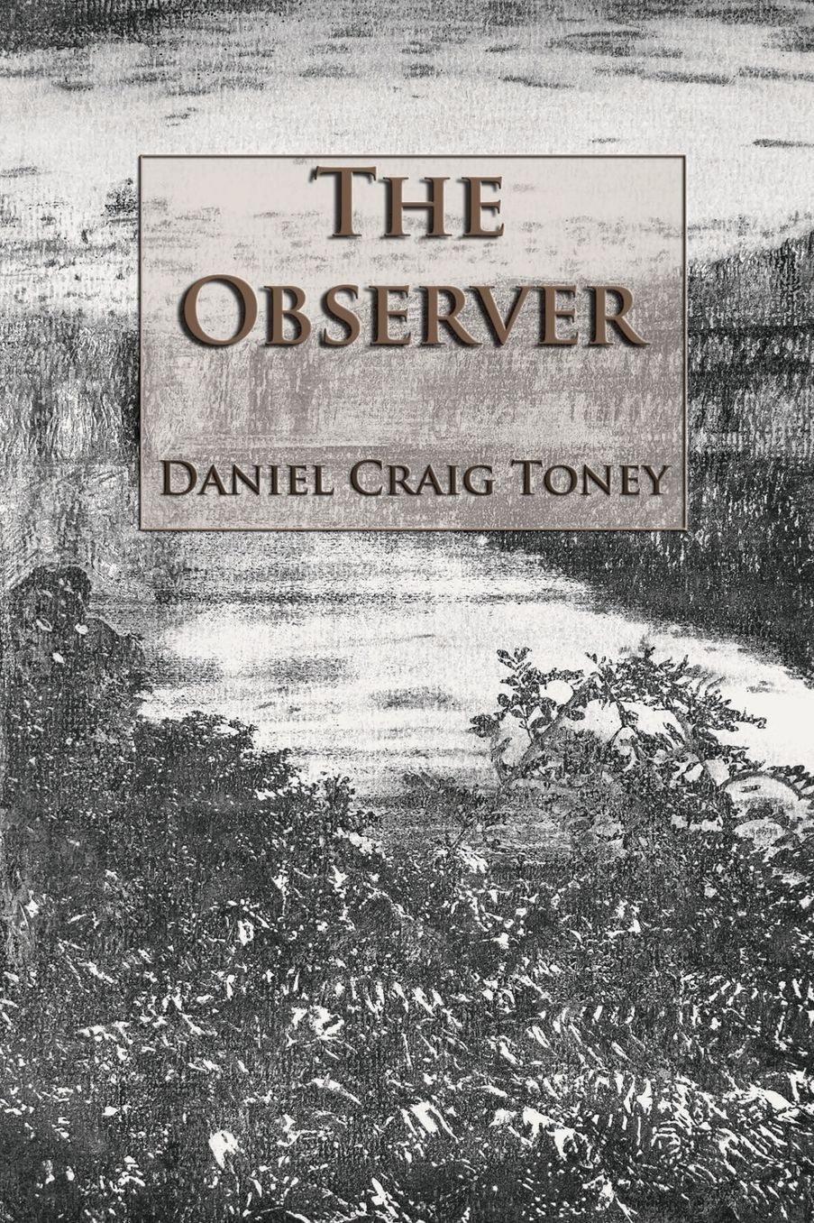 The Observer