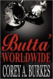 Butta: Worldwide