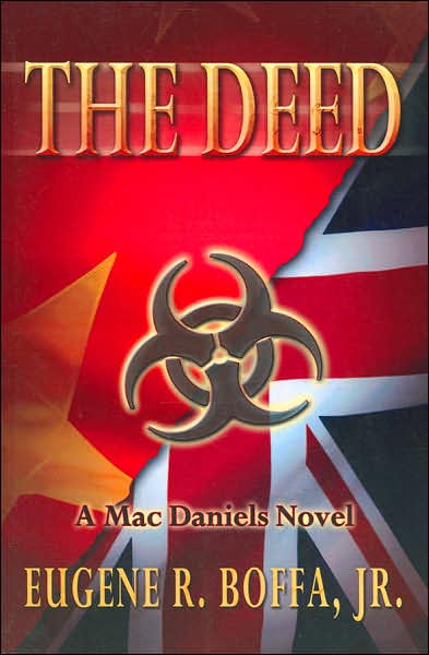 The Deed