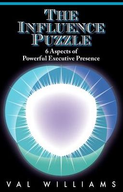 The Influence Puzzle: 6 Aspects of Powerful Executive Presence