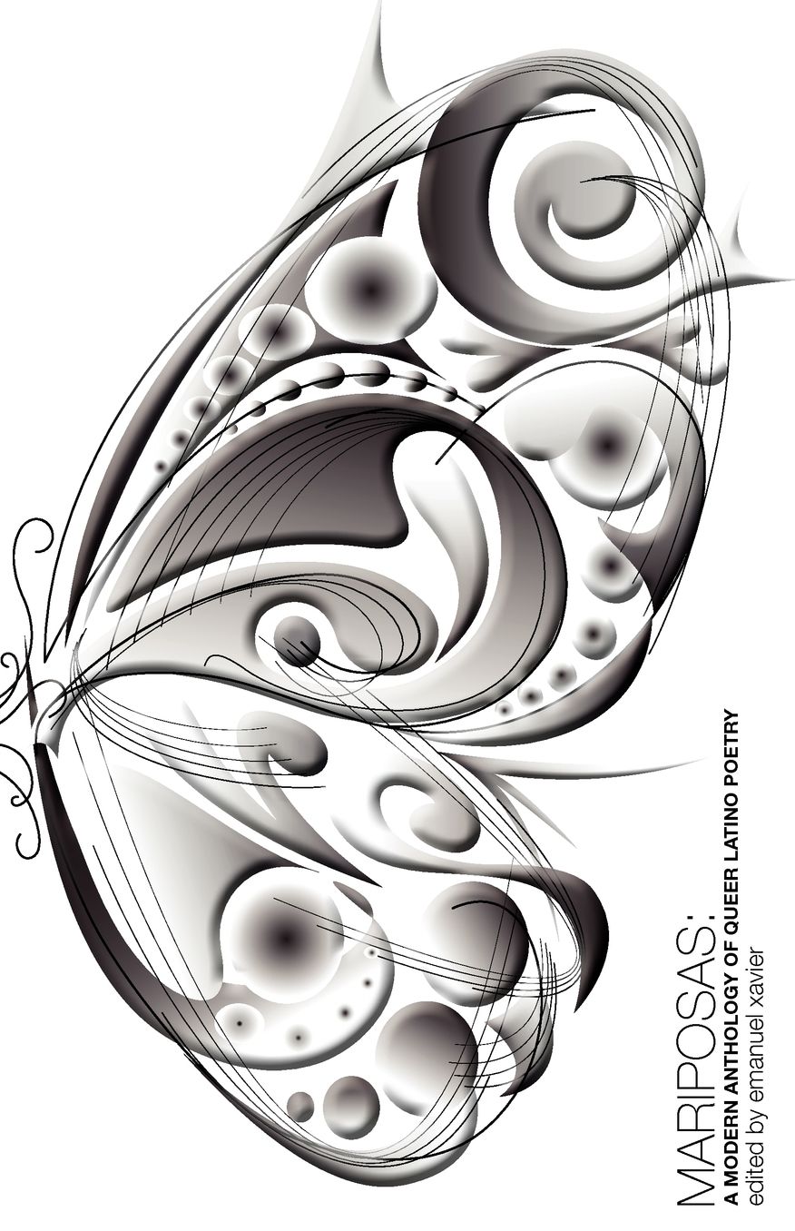 Mariposas