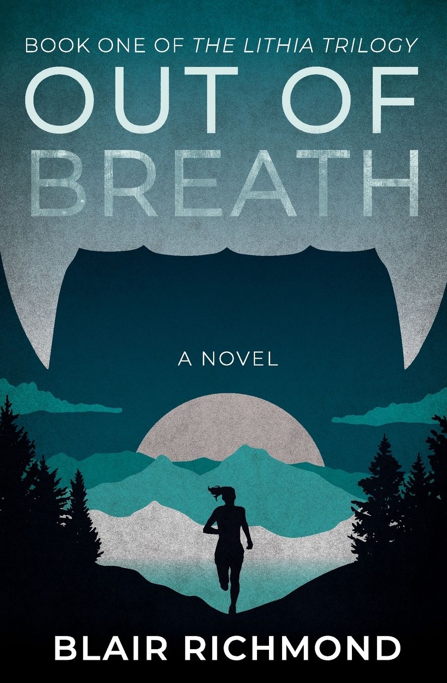 Out Of Breath