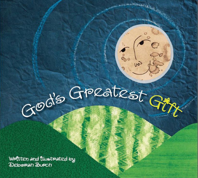 God's Greatest Gift