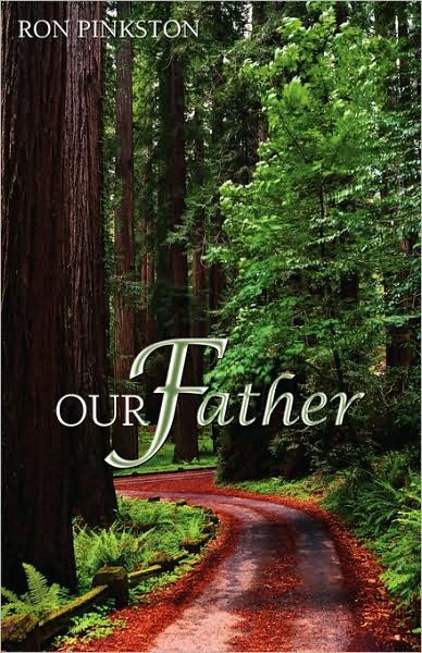 Our Father