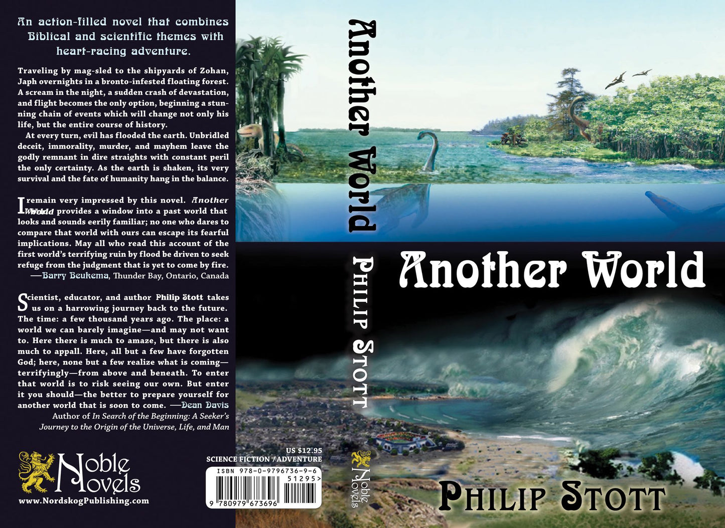 Another World