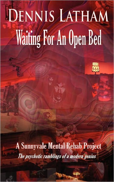 Waiting for an Open Bed