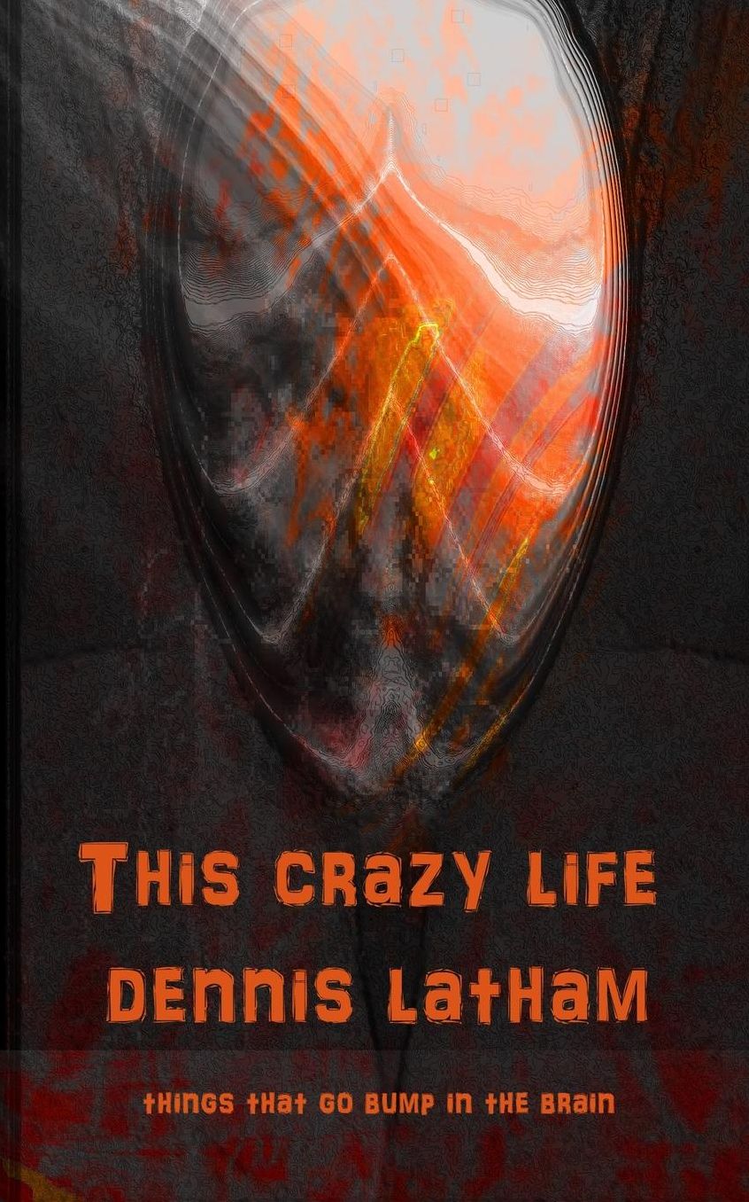This Crazy Life