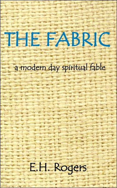 The Fabric